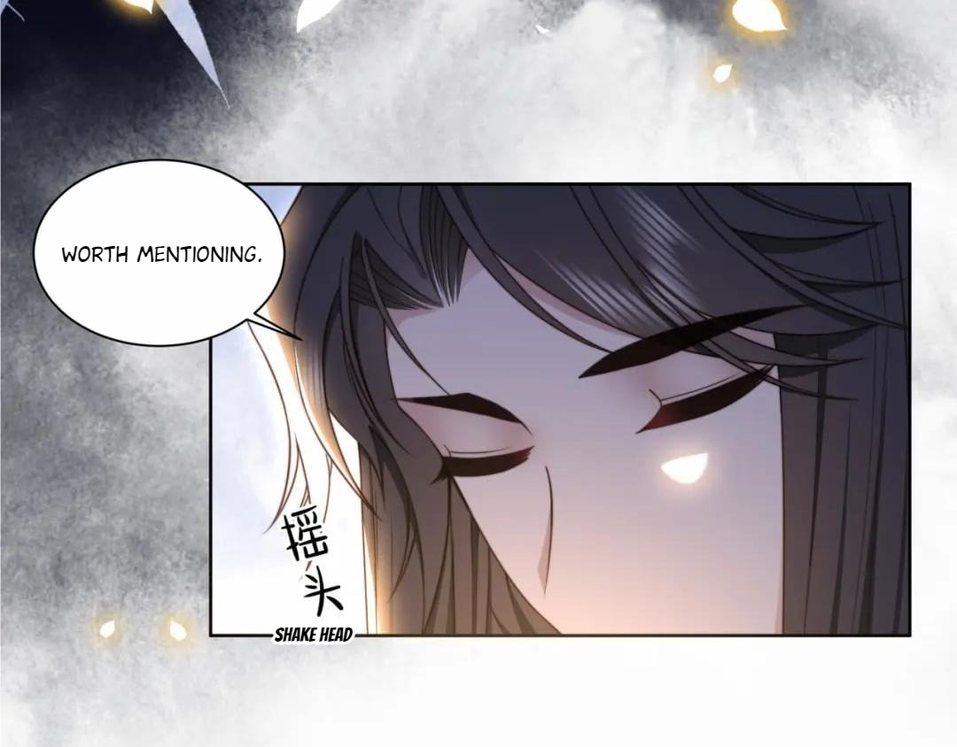 Lonely Emperor Chases His Sister-in-Law Chapter 39 - page 67